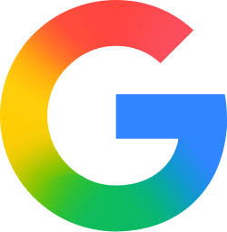 Аккаунт Google Ads Польша
